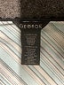 George Stripes Teal Casual Skirt Size XL - photo 4