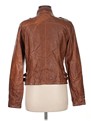 Bagatelle Jacket (view 2)