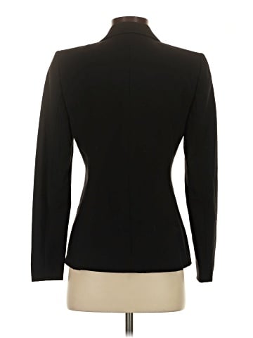 Tahari by ASL Blazer (view 2)