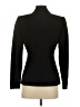 Tahari by ASL Black Blazer Size 2 - photo 2