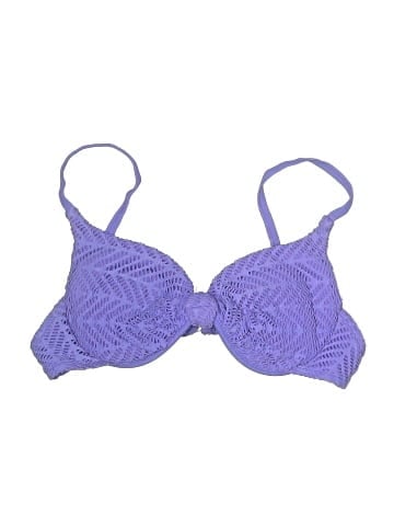 Catalina Swimsuit Top (view 1)