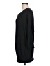 Kimchi Blue Black Pullover Sweater Size L - photo 5