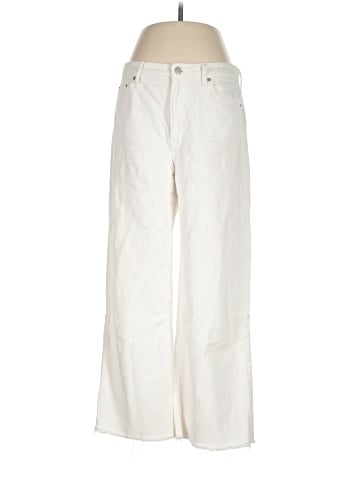Gap Jeans (view 1)