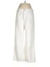 Gap 100% Cotton Ivory Jeans Size 28 waist - photo 1