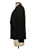 Tahari by ASL Black Blazer Size 2 - photo 5