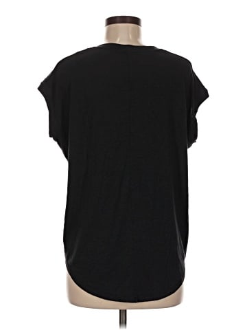 Athleta Short Sleeve T-Shirt (view 2)