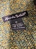 Alexandra Bartlett Tweed Green Cardigan Size M - photo 7