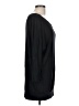 Kimchi Blue Black Pullover Sweater Size L - photo 4