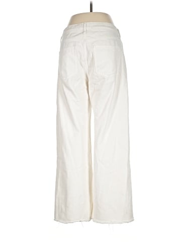 Gap Jeans (view 2)