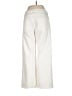 Gap 100% Cotton Ivory Jeans Size 28 waist - photo 2