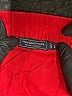 Vineyard Vines Hearts Red Shorts Size L - photo 3