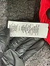 Vineyard Vines Hearts Red Shorts Size L - photo 4