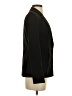 Tahari by ASL Black Blazer Size 2 - photo 4