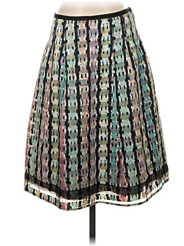 Cynthia Cynthia Steffe Casual Skirt (view 1)