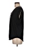 Athleta Black Short Sleeve T-Shirt Size M - photo 5