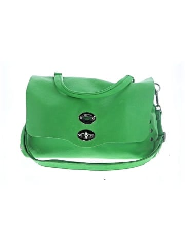 Zanellato Tote (view 1)
