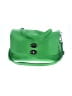Zanellato Solid Green Tote One size - photo 1
