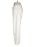 Gap 100% Cotton Ivory Jeans Size 28 waist - photo 5