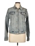 Levi's Blue Denim Jacket Size L - photo 1