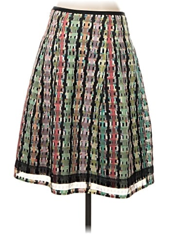 Cynthia Cynthia Steffe Casual Skirt (view 2)