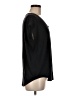 Athleta Black Short Sleeve T-Shirt Size M - photo 4