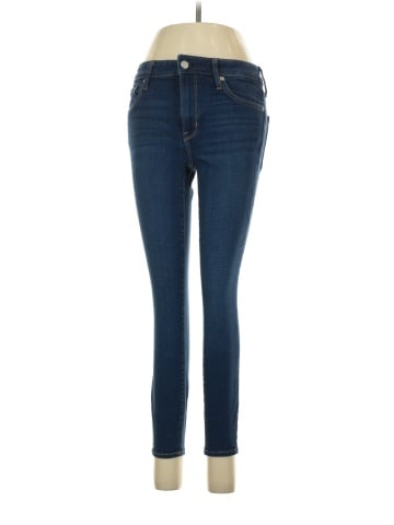 Gap Jeans (view 1)