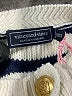 Vineyard Vines Ivory Cardigan Size XXS - photo 7