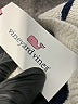 Vineyard Vines Ivory Cardigan Size XXS - photo 8