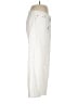 Gap 100% Cotton Ivory Jeans Size 28 waist - photo 4