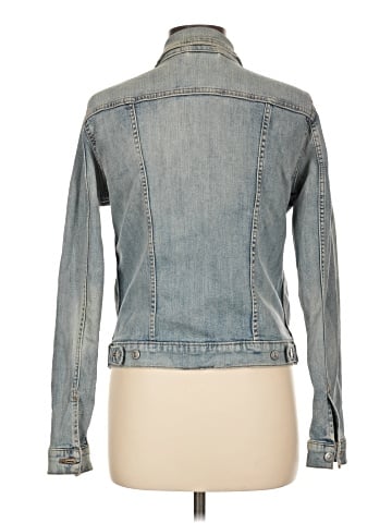 Levi's Denim Jacket (view 2)