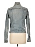 Levi's Blue Denim Jacket Size L - photo 2