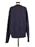 Champion Blue Sweatshirt Size M - photo 2