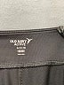 Active by Old Navy Solid Black Active Pants Size 14 - 16 - photo 3