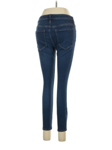 Gap Jeans (view 2)