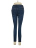 Gap Hearts Blue Jeans Size 28 waist (petite) - photo 2