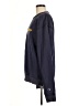 Champion Blue Sweatshirt Size M - photo 5