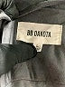 BB Dakota Gray Jacket Size L - photo 6