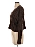Madewell Brown Pullover Sweater Size S - photo 5