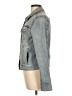 Levi's Blue Denim Jacket Size L - photo 5