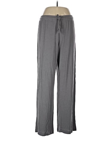 Gap Body Track Pants (view 1)