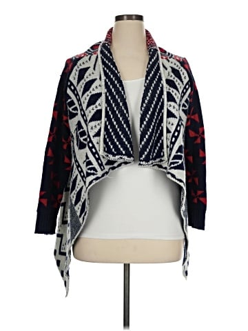 Unbranded Cardigan (view 1)