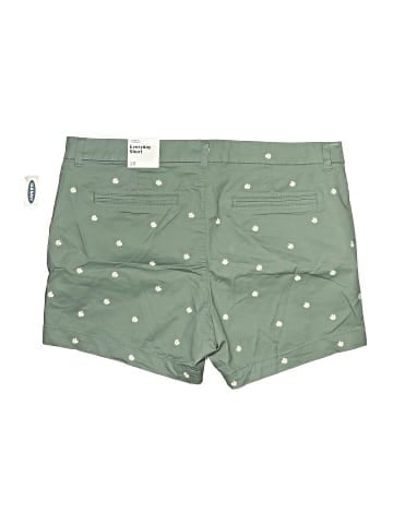 Old Navy Board Shorts (view 2)