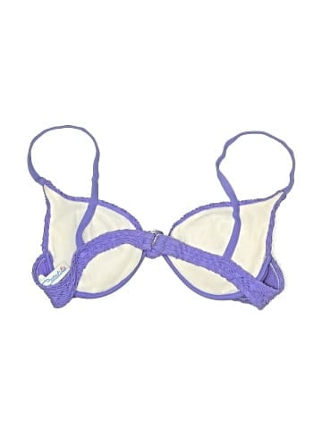 Catalina Swimsuit Top (view 2)