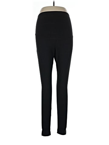 Felina Active Pants (view 1)