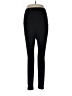 Felina Black Active Pants Size L - photo 1