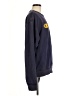 Champion Blue Sweatshirt Size M - photo 4