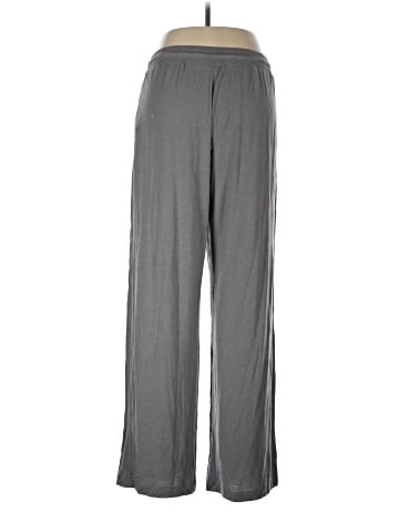Gap Body Track Pants (view 2)