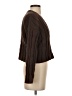 Madewell Brown Pullover Sweater Size S - photo 4