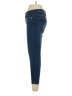 Gap Hearts Blue Jeans Size 28 waist (petite) - photo 5