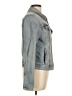 Levi's Blue Denim Jacket Size L - photo 4